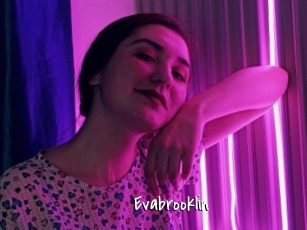 Evabrooklin