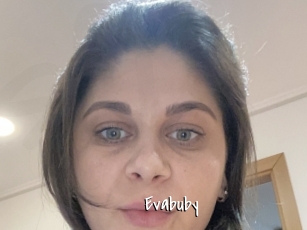 Evabuby