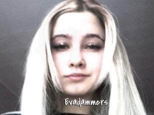 Evadammers