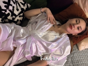 Evadellon