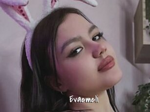 Evaemeli