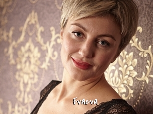 Evaeva