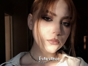 Evaevance