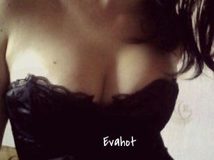 Evahot