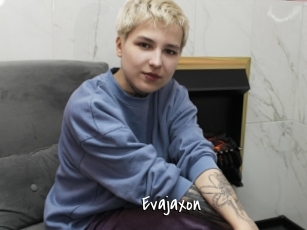 Evajaxon