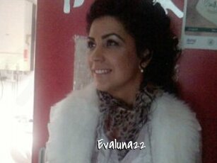 Evaluna22