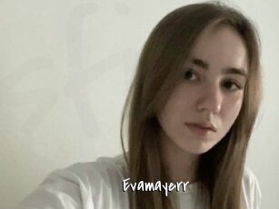 Evamayerr