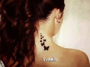 Evamils