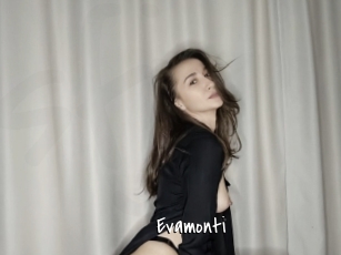 Evamonti