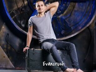 Evancrush