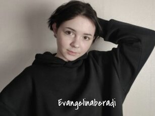 Evangelinaberadi