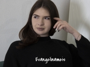 Evangelinameis