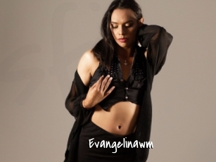 Evangelinawm