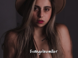 Evangelinemiller