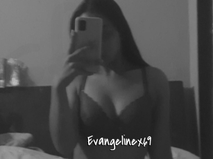 Evangelinex69