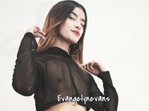 Evangelynevans