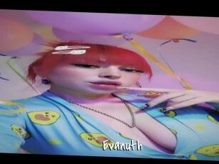 Evanuth