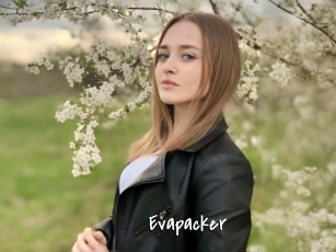 Evapacker