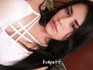 Evapetit