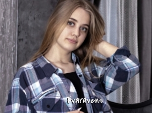 Evaravens