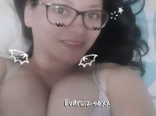 Evaruizsexx
