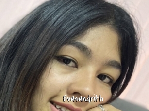 Evasandrith