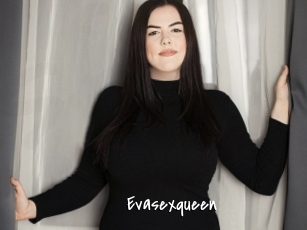 Evasexqueen