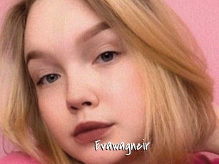 Evawagneir