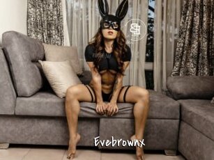 Evebrownx