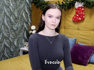 Evecole