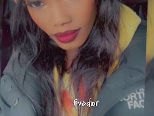 Evedior