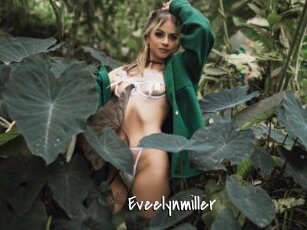 Eveelynmiller