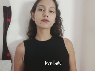 Evelihau