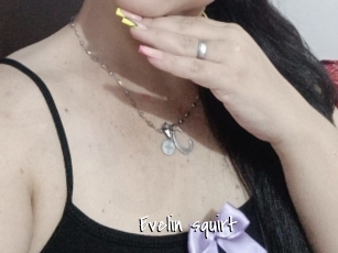 Evelin_squirt