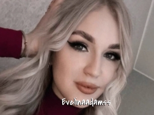 Evelinaadamss