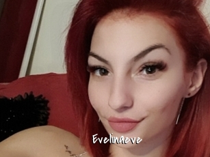 Evelinaeve