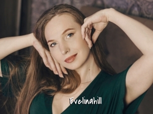 Evelinahill