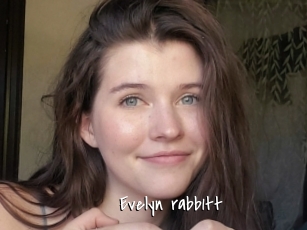 Evelyn_rabb1tt