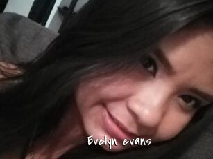 Evelyn_evans