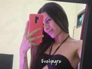 Evelyngre