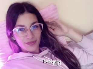 Evelyngy