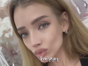 Evelynjey