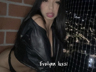 Evelynn_lux21