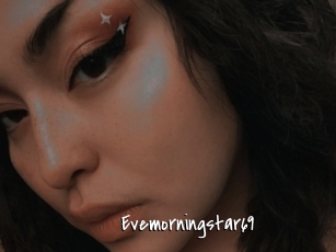 Evemorningstar69