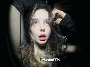 Evemorris