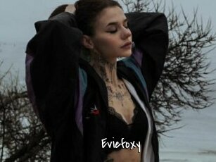 Eviefoxy