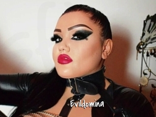 Evildomina