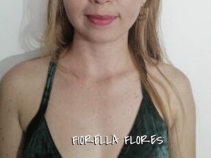 FIORELLA_FLORES