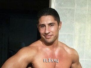 FLEX4U