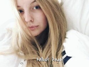 Fallout_Angel